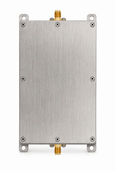 Усилитель сигнала EDUP EP-AB076 900&ndash;930 МГц 20 Вт BV-002461 фото