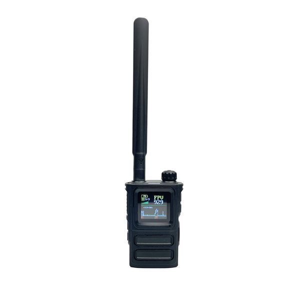 Детектор дронов Skydroid S10 0Мhz - 6Ghz (РЭР) BV-001225 фото