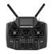 Пульт керування для дрона RadioMaster GX12&szlig; ExpressLRS Edge XT M2 (HP0157.0094-BLK)