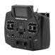 Пульт керування для дрона RadioMaster GX12&szlig; ExpressLRS Edge XT M2 (HP0157.0094-BLK)