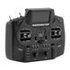 Пульт керування для дрона RadioMaster GX12&szlig; ExpressLRS Edge XT M2 (HP0157.0094-BLK)