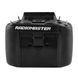 Пульт керування для дрона RadioMaster GX12&szlig; ExpressLRS Edge XT M2 (HP0157.0094-BLK)