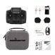Пульт керування для дрона RadioMaster GX12&szlig; ExpressLRS Edge XT M2 (HP0157.0094-BLK)