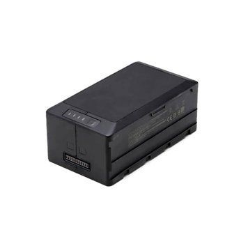 Інтелектуальний акумулятор TB60 для Matrice 300 RTK HRBV-000911 фото