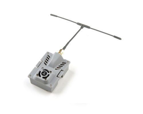 Модуль передавача Happymodel ExpressLRS ES900TX V3 915MHz BV-001070 фото