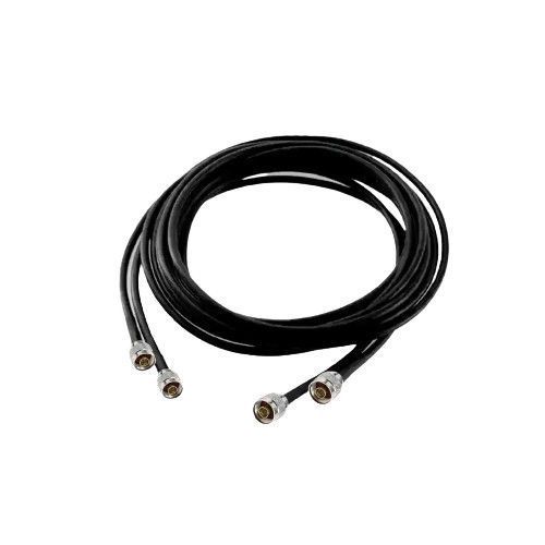 Кабель Alientech DUO ll, DUO lll 20 м RG-8 HRBV-000965 фото