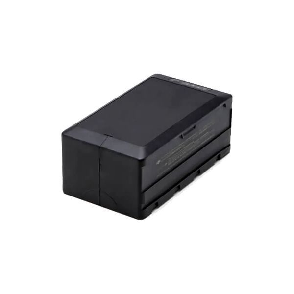 Інтелектуальний акумулятор TB60 для Matrice 300 RTK BV-000911 фото