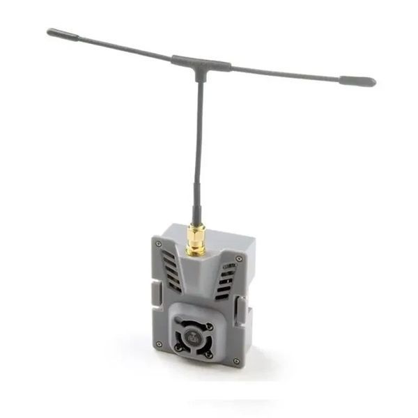 Модуль передавача Happymodel ExpressLRS ES900TX V3 915MHz BV-001070 фото