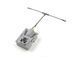 Модуль передавача Happymodel ExpressLRS ES900TX V3 915MHz