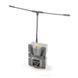Модуль передавача Happymodel ExpressLRS ES900TX V3 915MHz