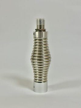 Пружини для кріплення антен на РЕБ (на Антидрон) 2502515994 фото
