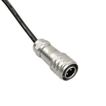 Зарядка к Skyrazor Varta 2.4G/5.2G/5.8G 15 В 2.5А BV-002251 фото