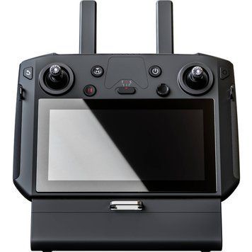 Пульт управления для дрона DJI SMART CONTROLLER ENTERPISE (CP.EN.00000210.03) IT-0162 фото