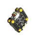 Стек польотний контролер+регулятор моторів FC&ESC SpeedyBee F405 V4 3-6S 30X30 + 60A ESC, для FPV дронів
