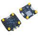 Стек польотний контролер+регулятор моторів FC&ESC SpeedyBee F405 V4 3-6S 30X30 + 60A ESC, для FPV дронів