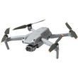 Квадрокоптери DJI Mavic