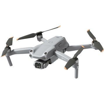 Квадрокоптер DJI Air 2S Fly More Combo Smart Controller (CP.MA.00000370.01) HRBC-6640 фото