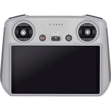 Пульт управления DJI RC Remote Controller (CP.RC.00000005.01) BV-001865 фото