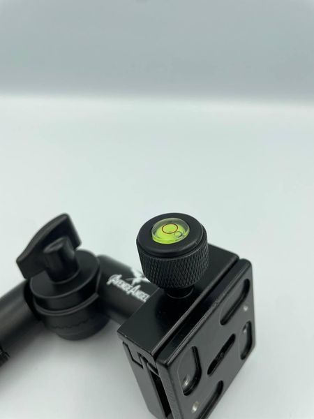 Кронштейн на штатив для антени Avenge Angel Avenger BV-001012 фото