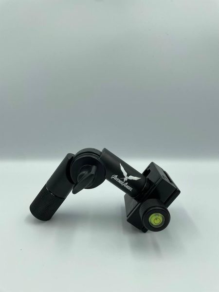 Кронштейн на штатив для антени Avenge Angel Avenger BV-001012 фото