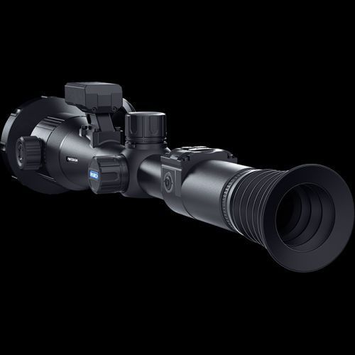 Тепловізійний прилад Pard Pantera 2.0 640-75 LRF (75 мм, 640х512, 3900 м) AG-80426 фото