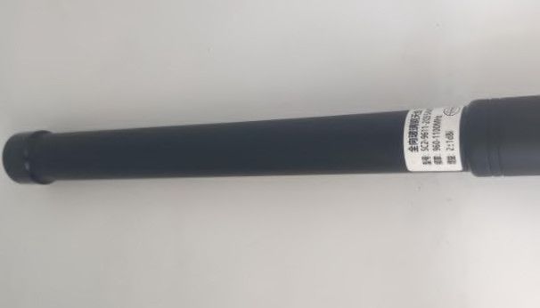 Портативный РЭБ Acasom на 1 диапазон 50W BV-001162 фото