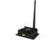 Підсилювач розширювач Wi-Fi (бустер) 2,4 ГГц 8 Вт (W), оригінал EDUP EP-AB003