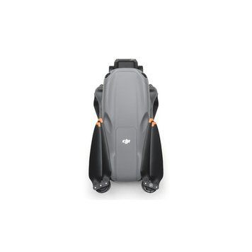 Квадрокоптер DJI Air 3S Fly More Combo (DJI RC 2) пульт з дисплеєм (CP.MA.00000816.01) CP.MA.00000816.01 фото