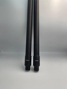 Всеспрямована антена RD-4243OA для ребулювання на частоті 830-960MHz 2274028306 фото