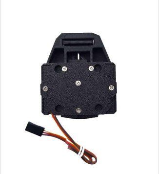 Скид для дрона BV-001671 фото