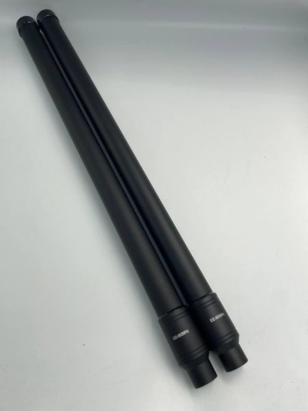 Всенаправленная антенна RD-4243OA для реба на частоте 830-960MHz BV-001271 фото