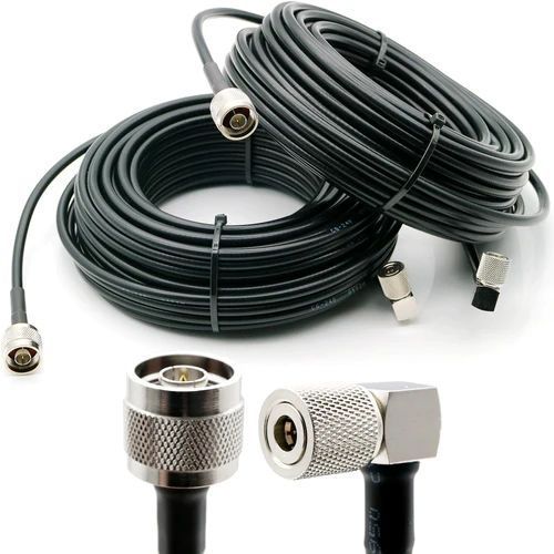 ALIENTECH DEIMOX антена Signal Booster Range Extender з підсилювачем працює на 915MHz 1.2G 2.4G 5.2G і 5.8G BV-000935 фото