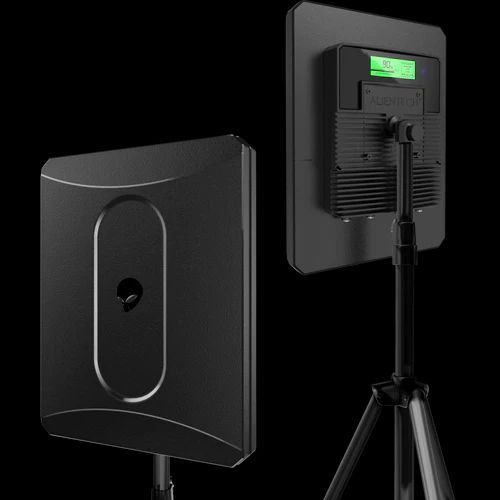 ALIENTECH DEIMOX антена Signal Booster Range Extender з підсилювачем працює на 915MHz 1.2G 2.4G 5.2G і 5.8G BV-000935 фото