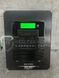 ALIENTECH DEIMOX антена Signal Booster Range Extender з підсилювачем працює на 915MHz 1.2G 2.4G 5.2G і 5.8G