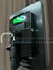 ALIENTECH DEIMOX антена Signal Booster Range Extender з підсилювачем працює на 915MHz 1.2G 2.4G 5.2G і 5.8G