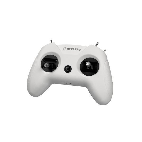 Пульт FPV LiteRadio 2 SE BV-001844 фото