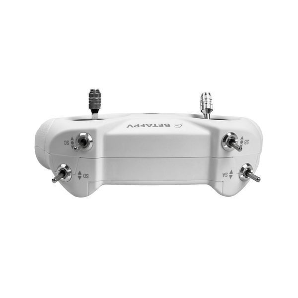 Пульт FPV LiteRadio 2 SE BV-001844 фото