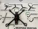 Летательный аппарат FPV-дрон Avenge Angel REAPER 7" 1.2 ELRS