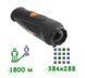 Тепловизор THERMTEC Cyclops 335