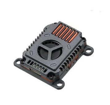 Видеопередатчик VTX XFlight 5.8G 3W 48CH MMCX (SmartAudio, 2&ndash;8S) BV-002010 фото
