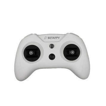 Пульт управления BETAFPV LiteRadio 3 (ELRS/FrSky, 2.4 ГГц, 2000 мАч, USB-C) BV-002017 фото