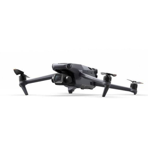 Квадрокоптер DJI Mavic 3 Classic RC-N1 HRBV-000339 фото