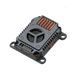 Передавач відеосигналу VTX XFlight 5.8G 3W 48CH MMCX (SmartAudio, 2&ndash;8S)