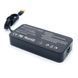 ToolkitRC ADP200 200W 19.5v 10.25A - блок питания мощностью 200W с разъемом ХТ60