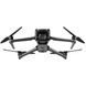 Квадрокоптер DJI Mavic 3 Classic RC-N1