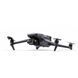 Квадрокоптер DJI Mavic 3 Classic RC-N1