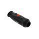 Тепловизионный монокуляр ThermTec Cyclops 325P