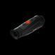 Тепловізор ThermTec Cyclops 315P (15 мм, 384x288, 750 м, NETD &le;25 мК)