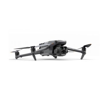 Літальний апарат квадрокоптер dji mavic 3 pro (cp.ma.00000654.01) HRBV-000342 фото