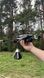 Система противодействия БПЛА Ситкомет Пташка на Mavic / Autel / LuckyStrike / Крыло / Гексакоптер
